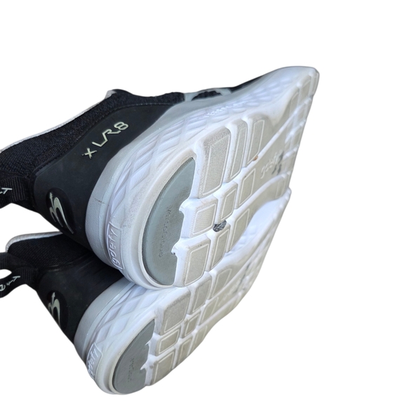 Gravity Defyer XLR8 Running Shoes 11 - Picture 7 of 9